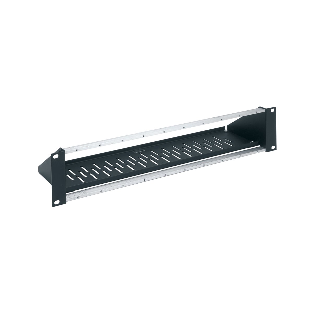Middle Atlantic UCP Series Cable Tray