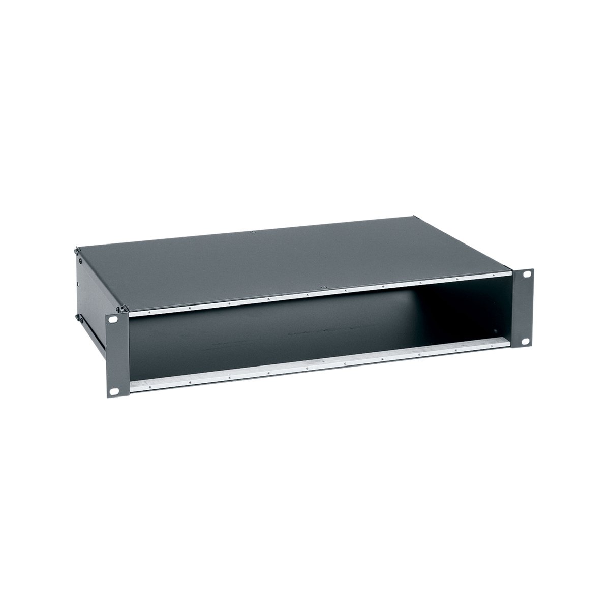 Middle Atlantic UCP Series Chassis