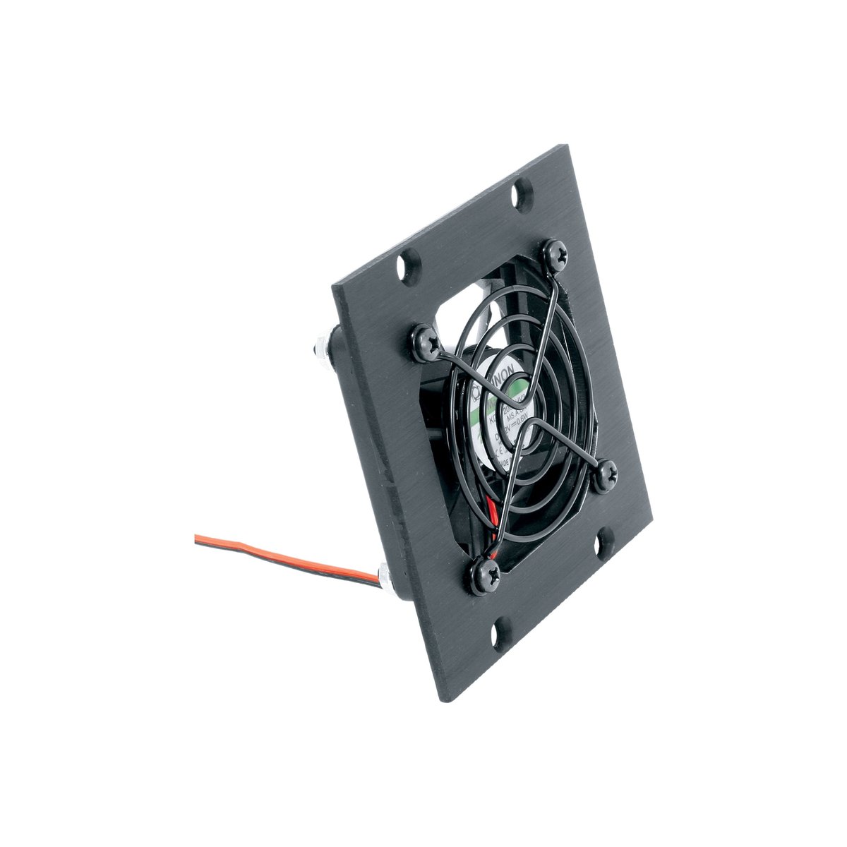 Middle Atlantic UCP Series Modular Panel