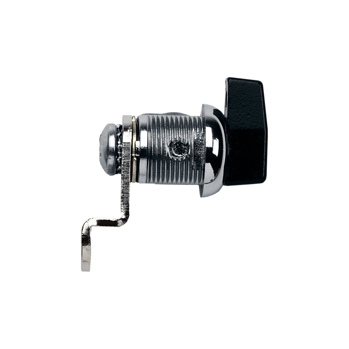 Middle Atlantic UD Drawer Latch - view 2
