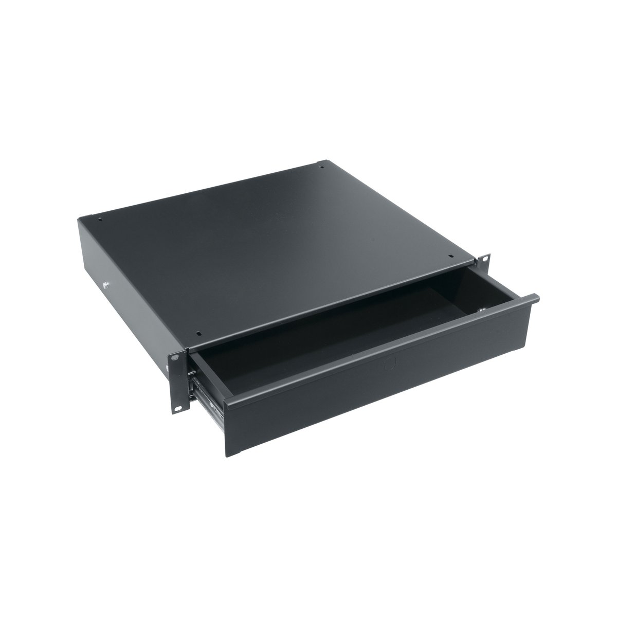 Middle Atlantic UD Series Utility Rack Drawer - view 2