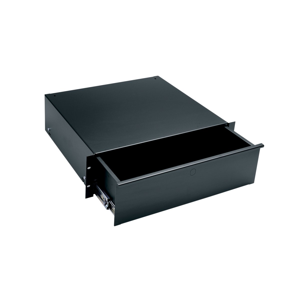 Middle Atlantic UD Series Utility Rack Drawer - view 3