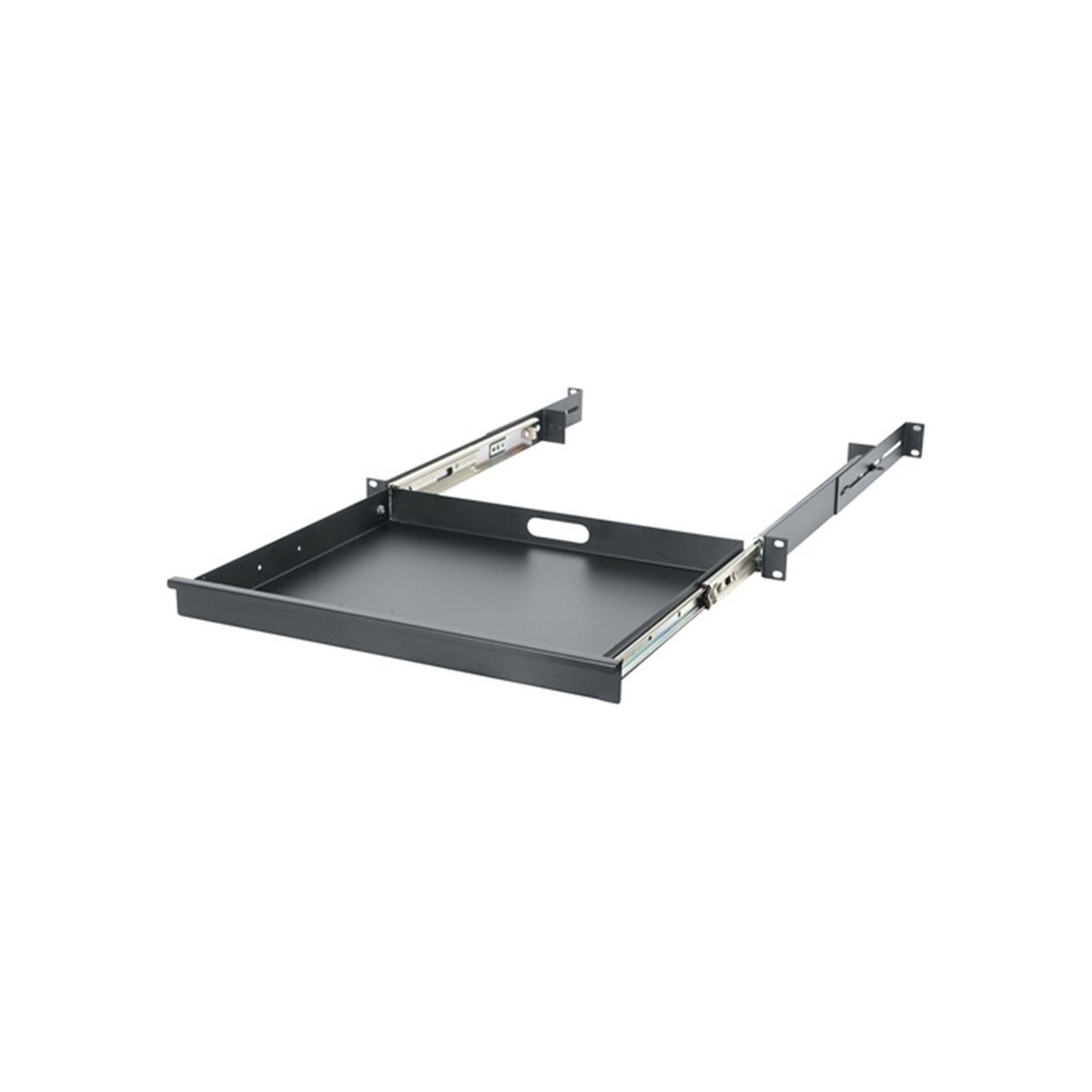 Middle Atlantic UD Series Utility Rack Drawer