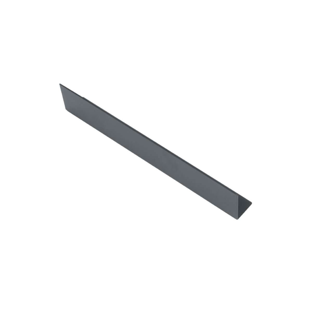 Middle Atlantic UMS Series Small Device Mounting Shelf product image