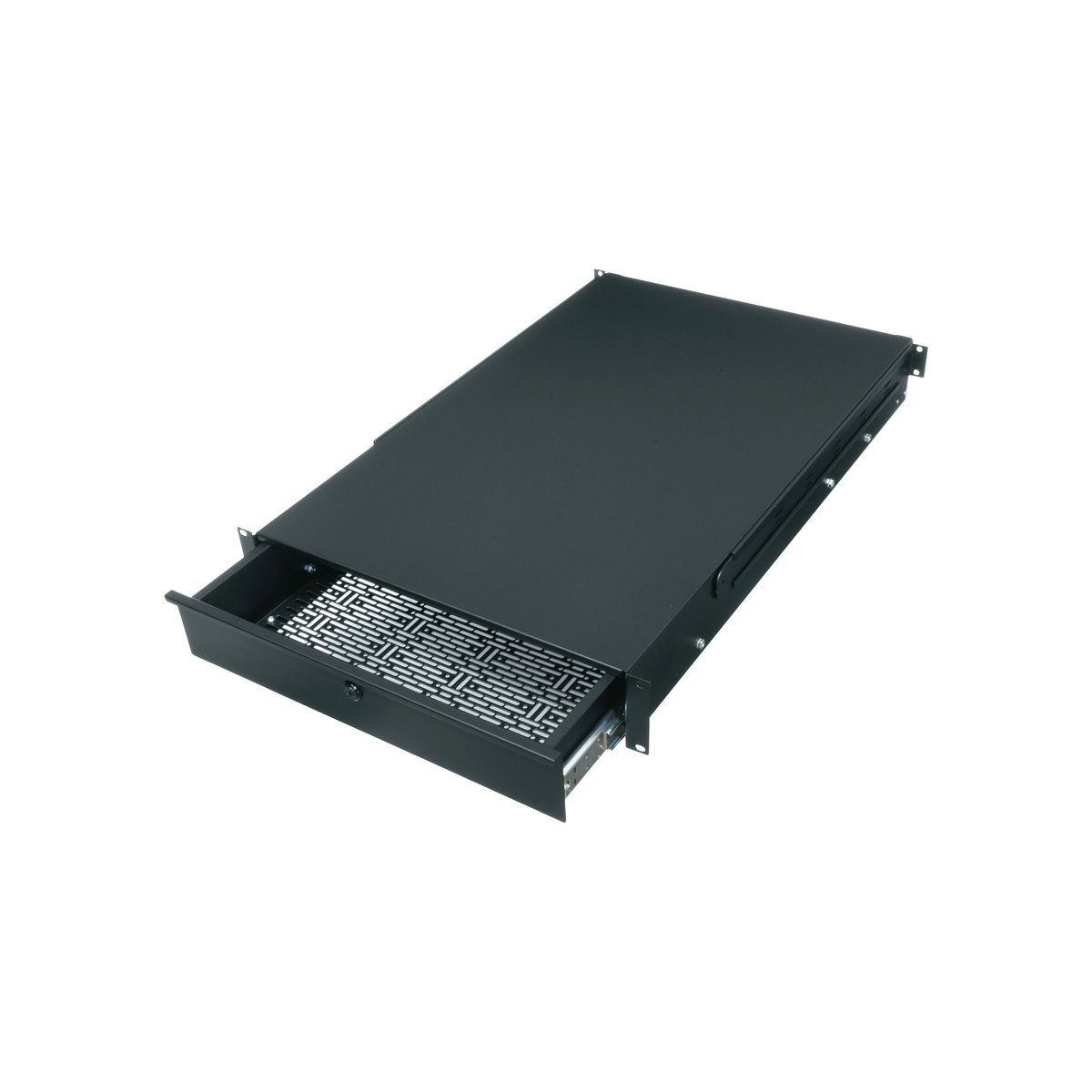 Middle Atlantic Universal Mounting Drawer product image