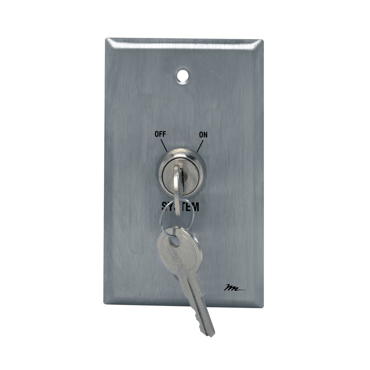 Middle Atlantic USC Series Switch Accessories - view 3