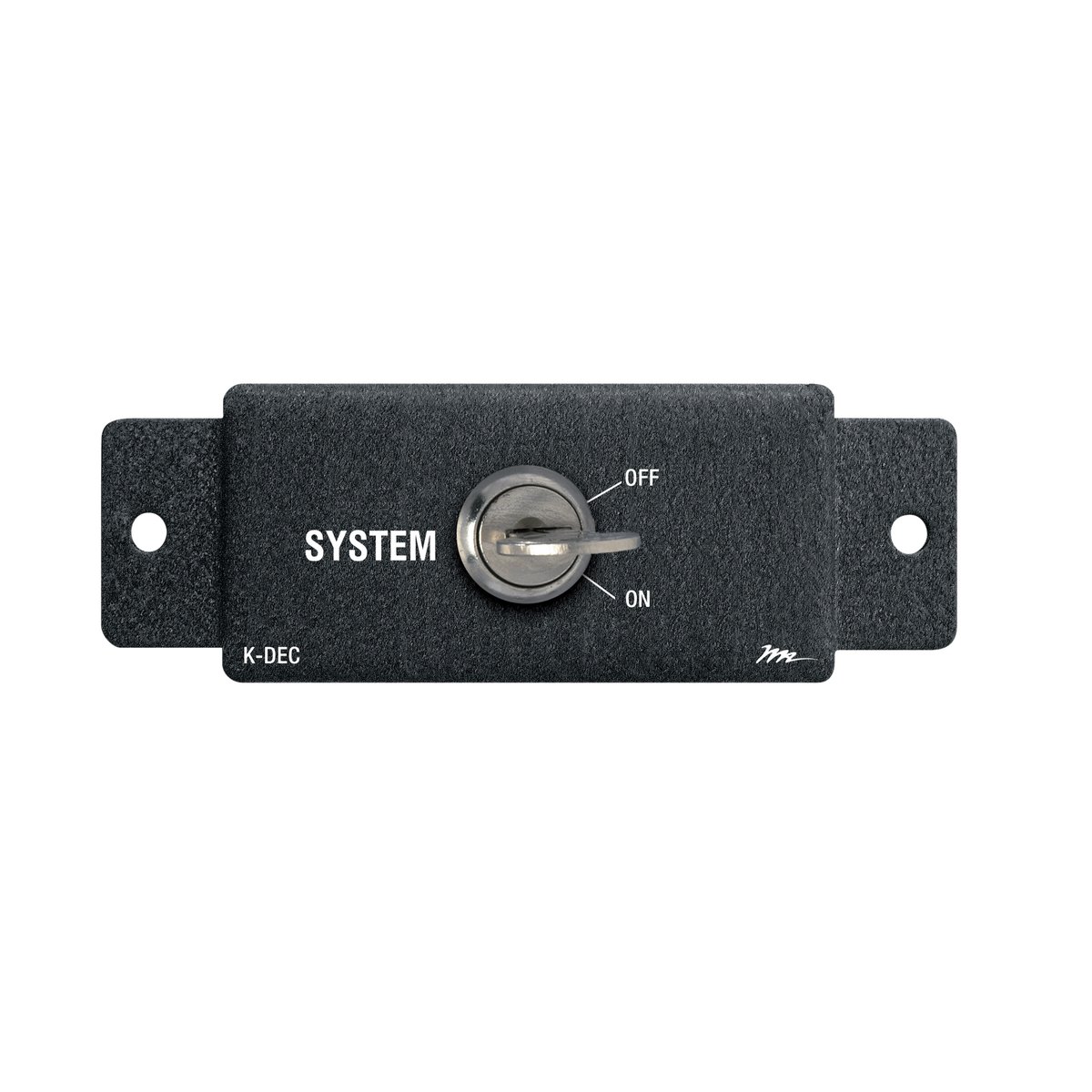 Middle Atlantic USC Series Switch Accessories
