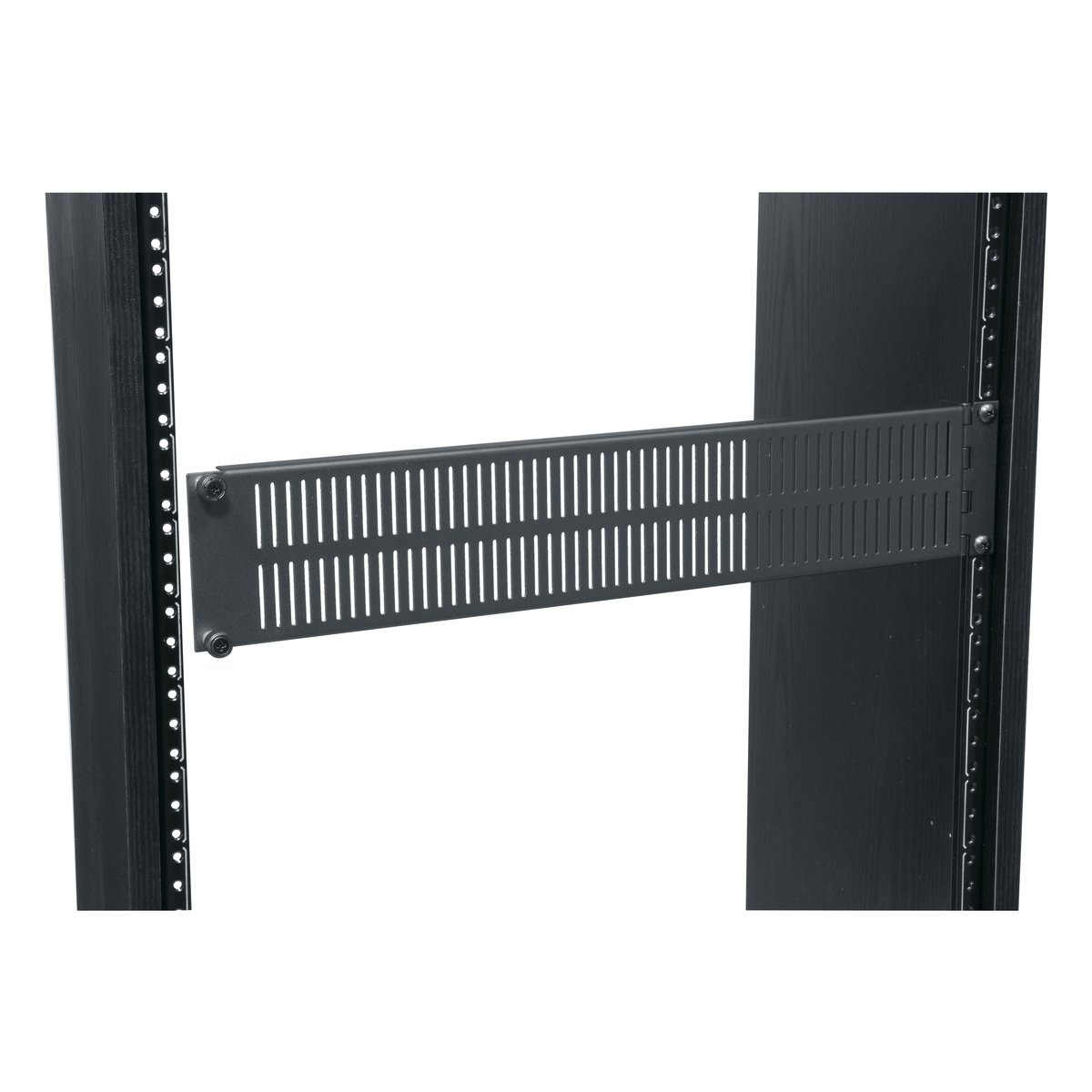 Middle Atlantic Vented Rack Panel