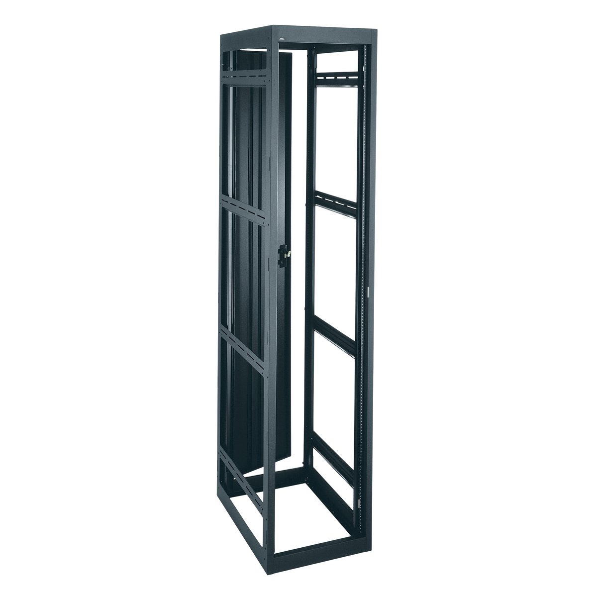 Middle Atlantic VMRK Series 22 Inch Wide AV Rack