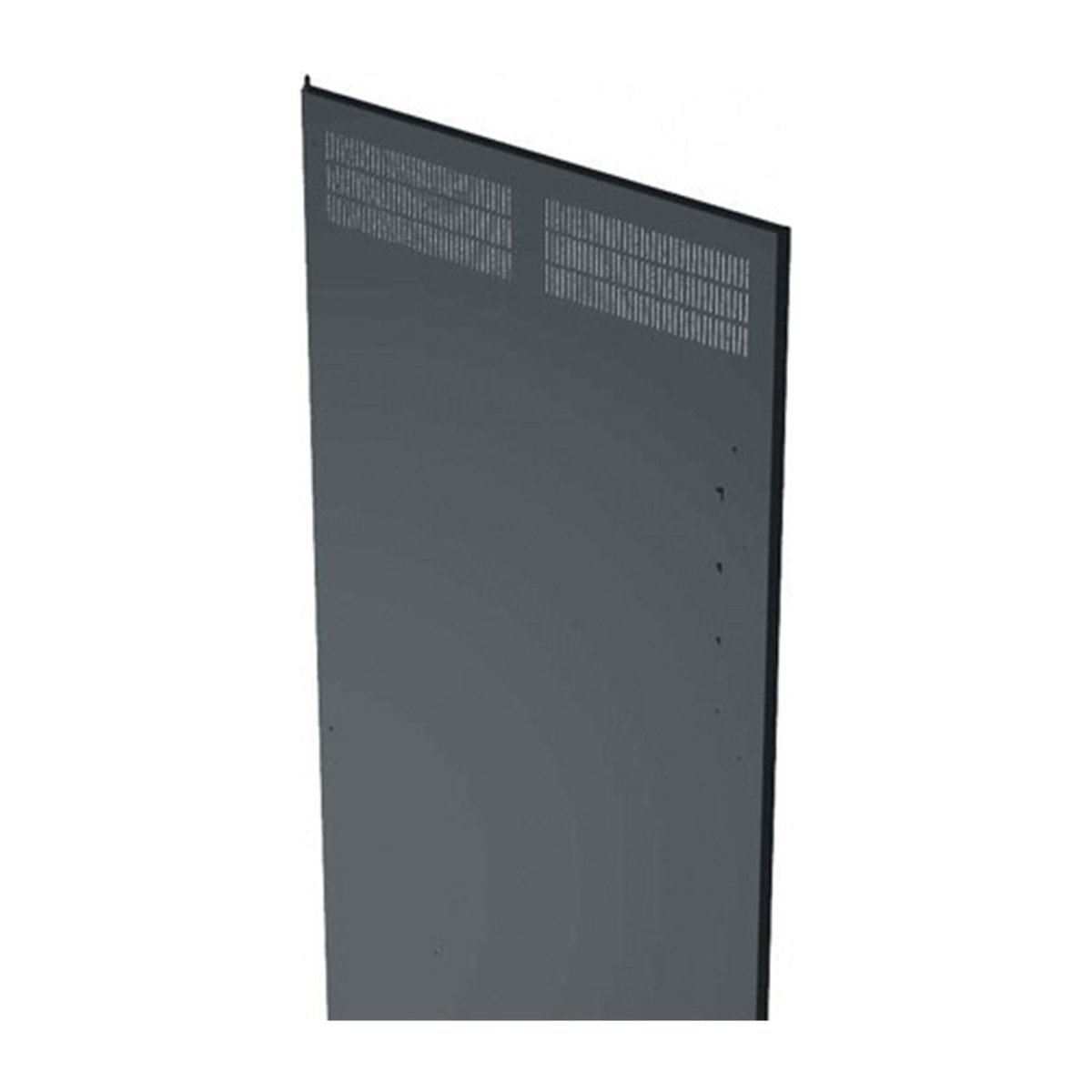 Middle Atlantic VRD Series Vented Rear Door - view 3