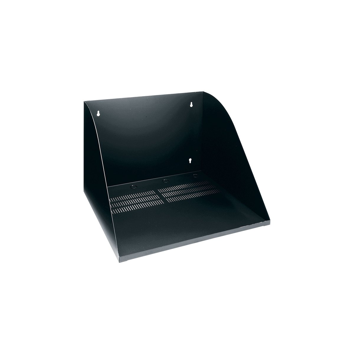 Middle Atlantic Wall Mount Shelf