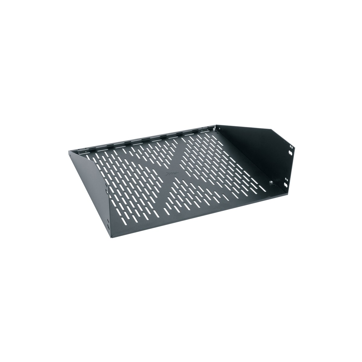 Middle Atlantic Wide Unit Shelf System