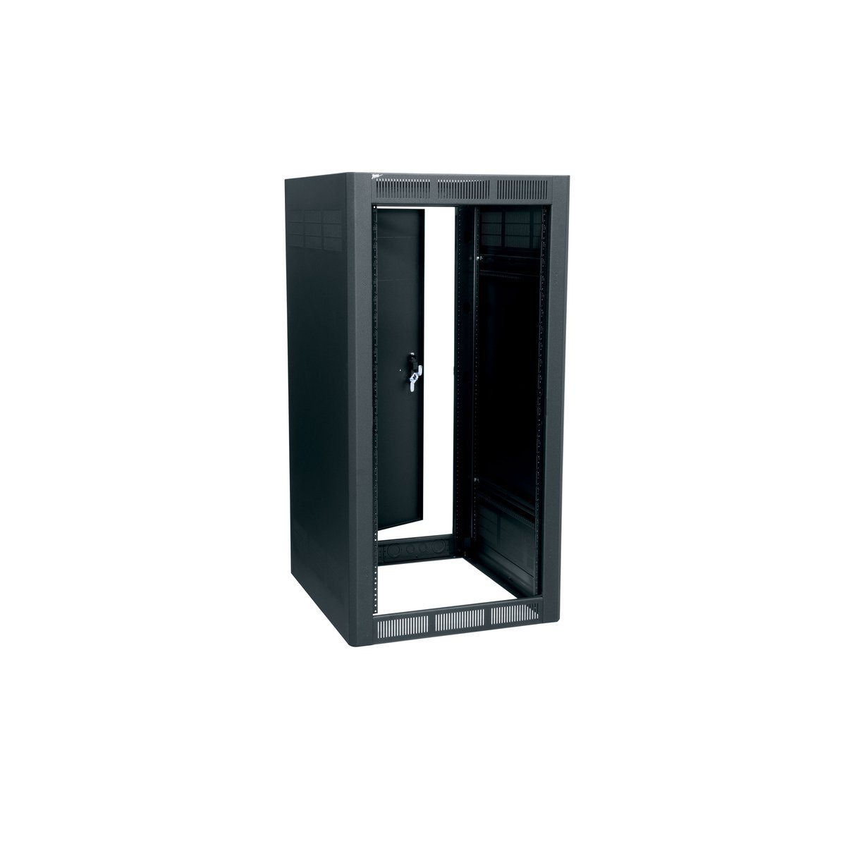 Middle Atlantic WRK-SA Series 24-1/4 Inch Wide Rack