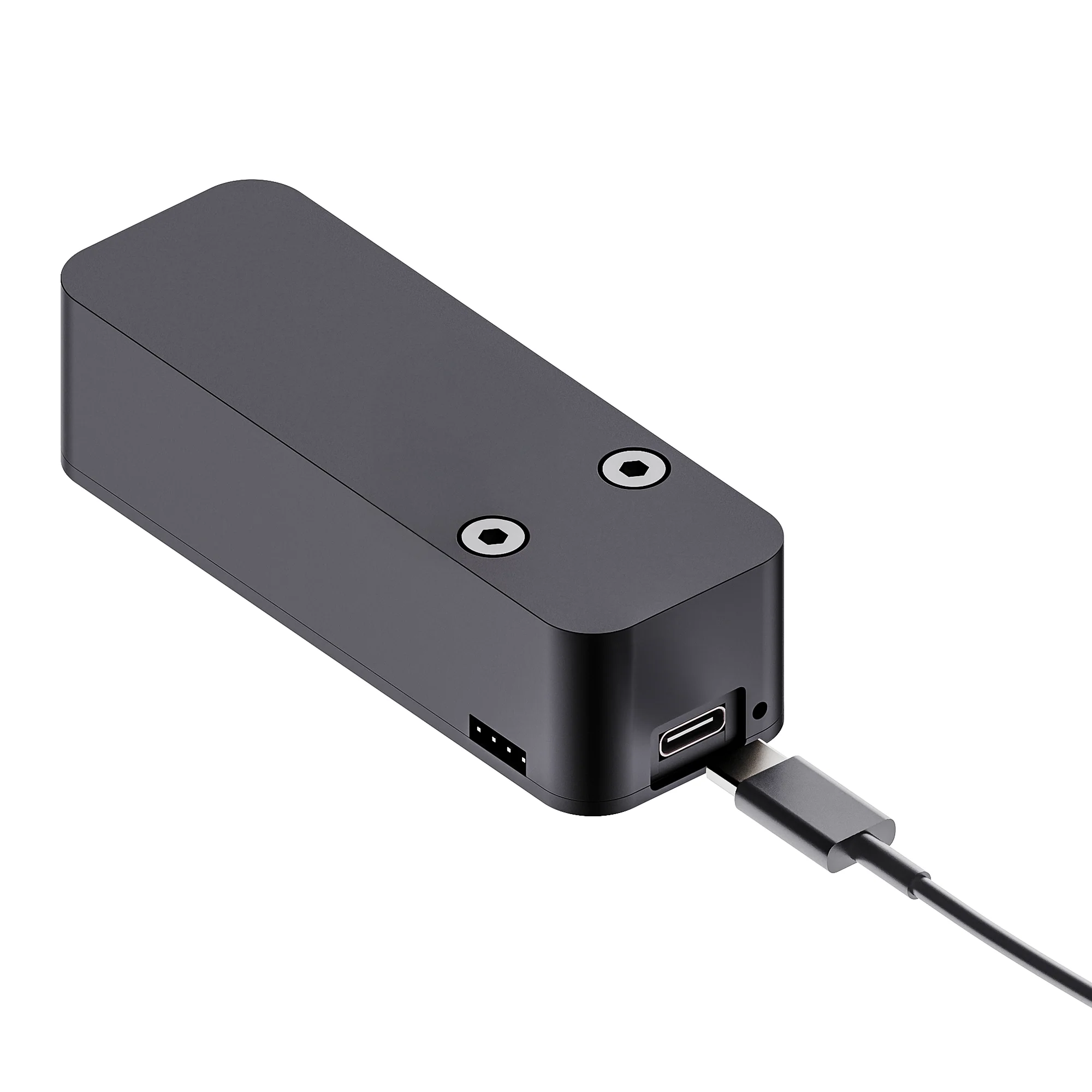 Middle Things APC-R Mini Lite Gimbal Controller - view 5