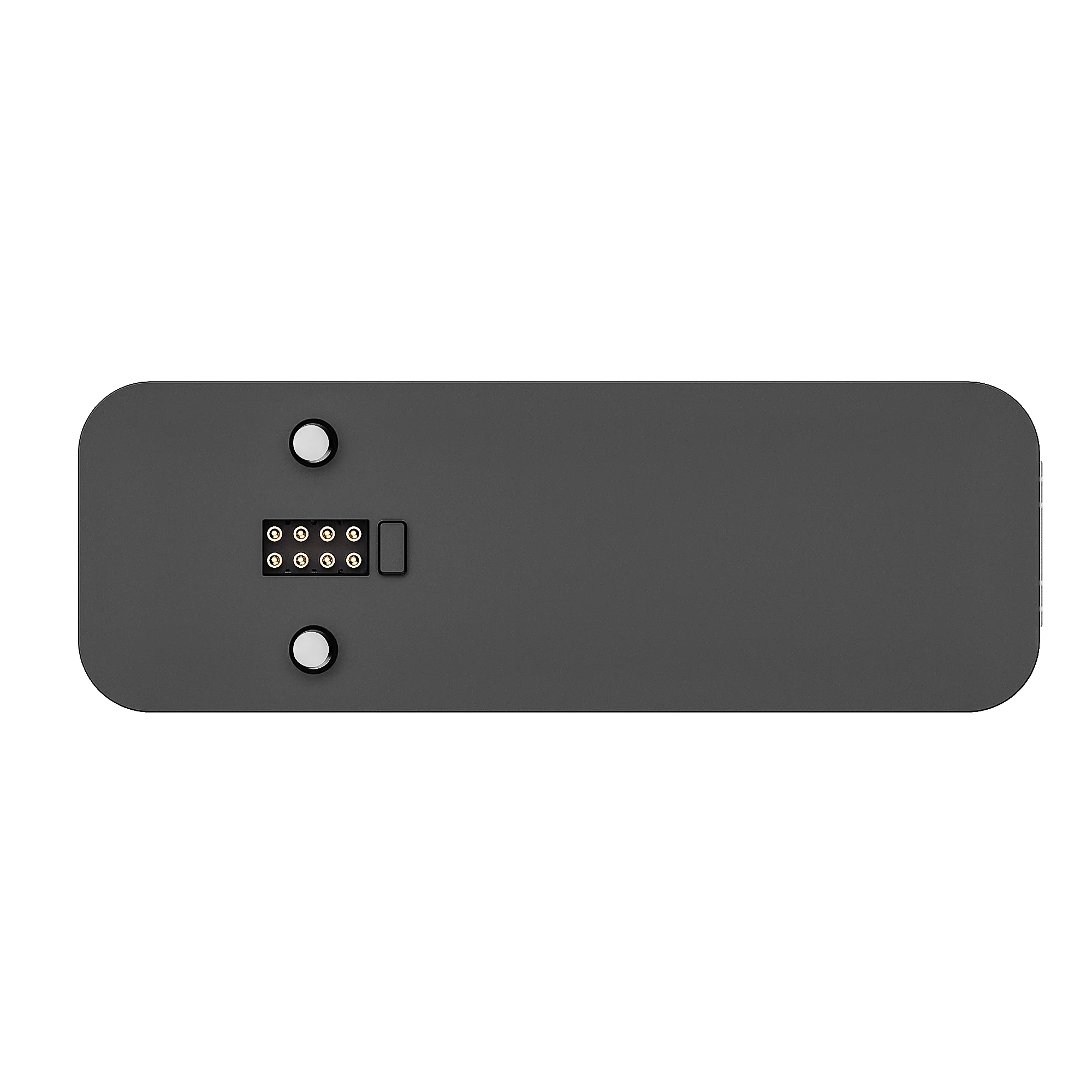 Middle Things APC-R Mini Gimbal Controller - view 3