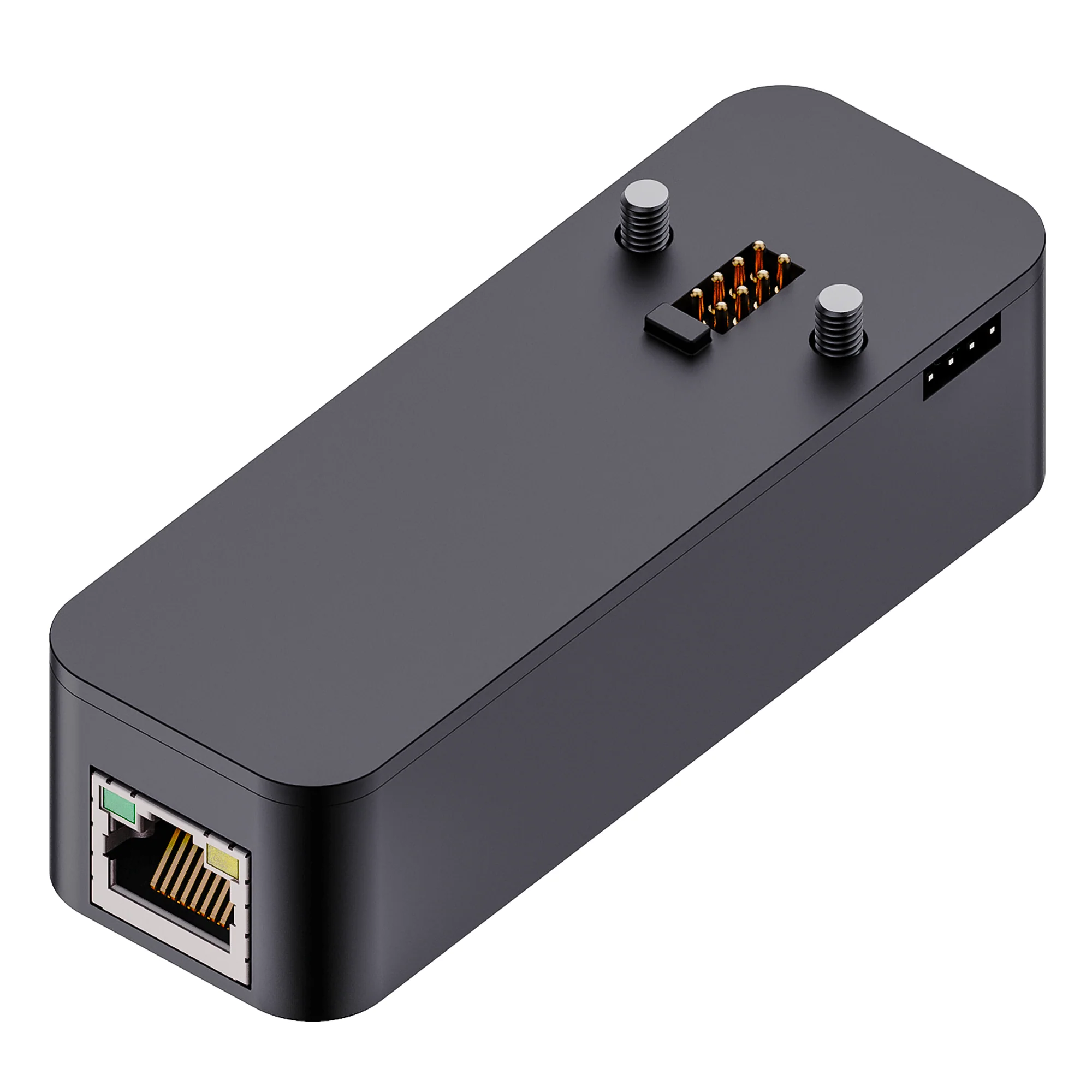 Middle Things APC-R Mini Gimbal Controller - view 4