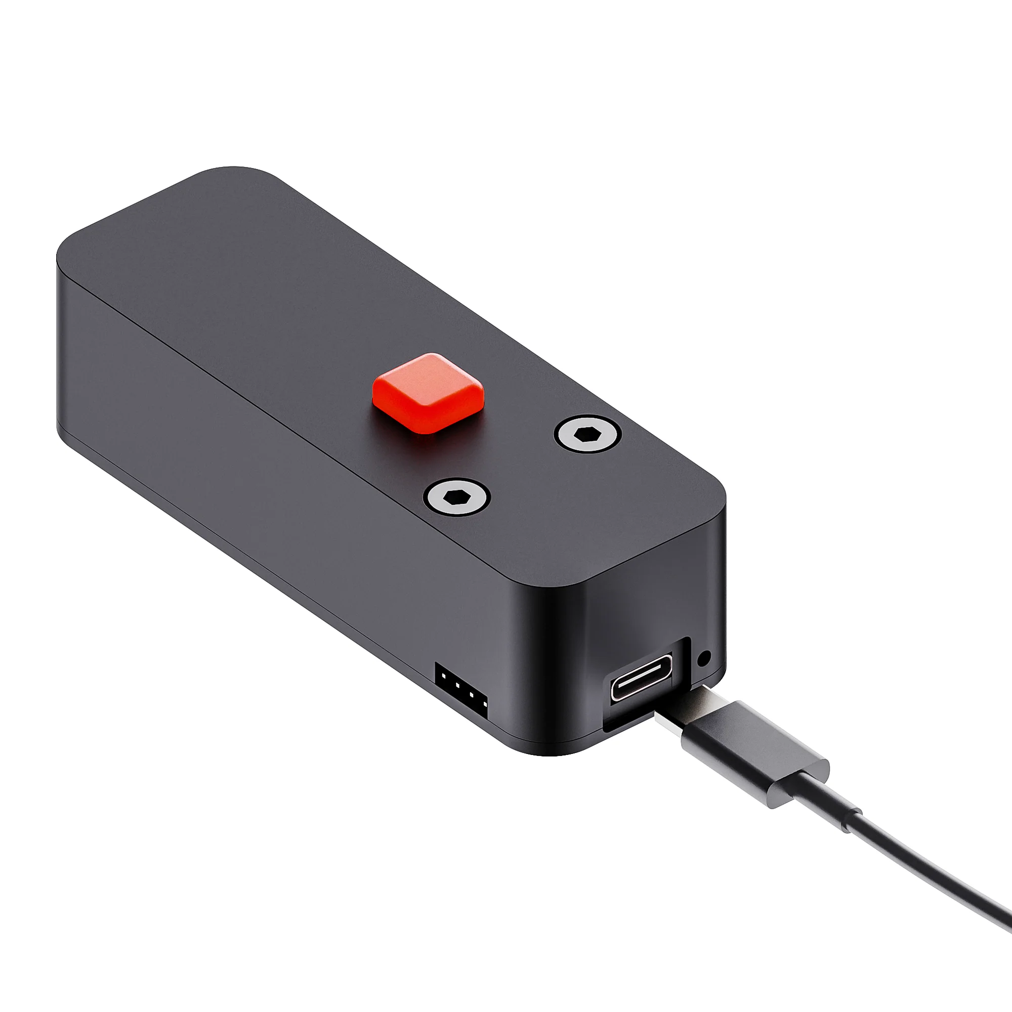 Middle Things APC-R Mini Gimbal Controller - view 5