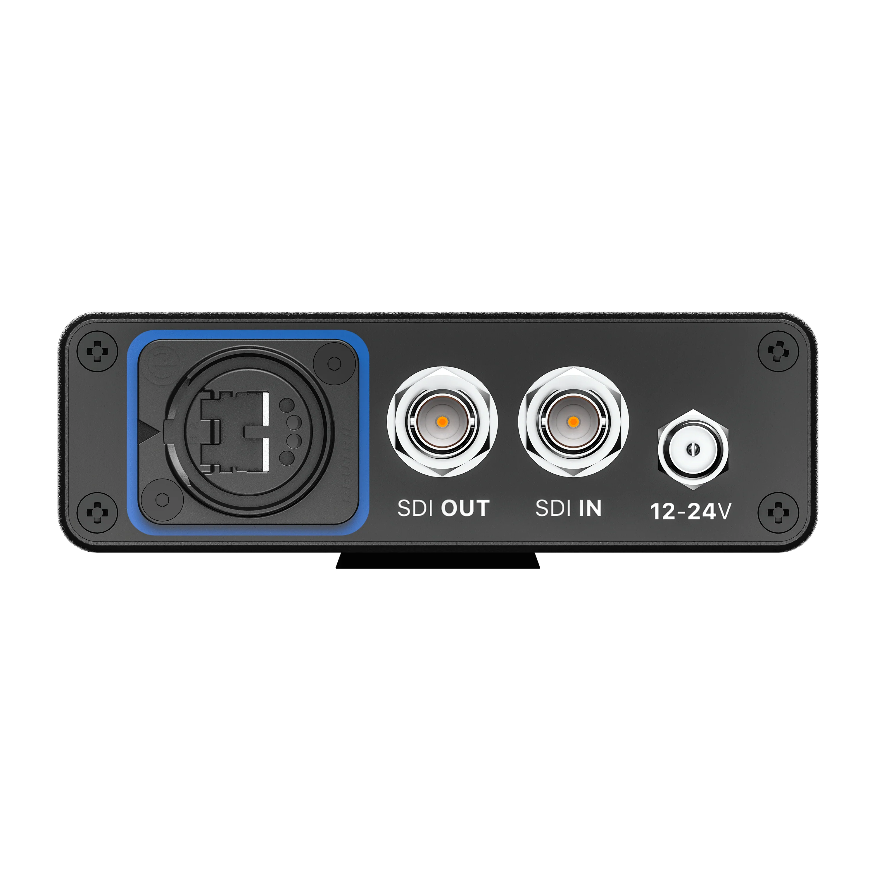 Middle Things Fiber Camera Box 12G - view 3