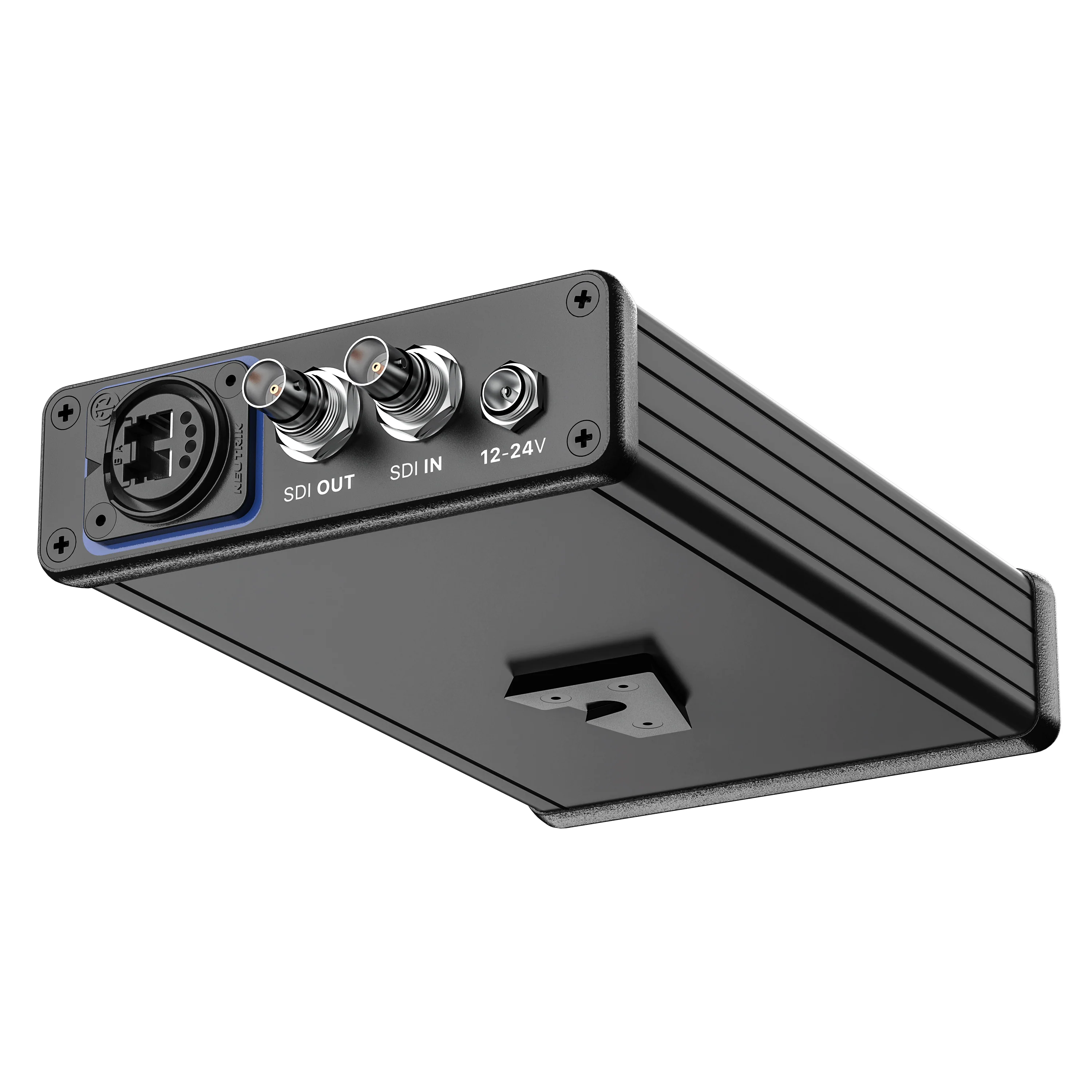Middle Things Fiber Camera Box 12G - view 5