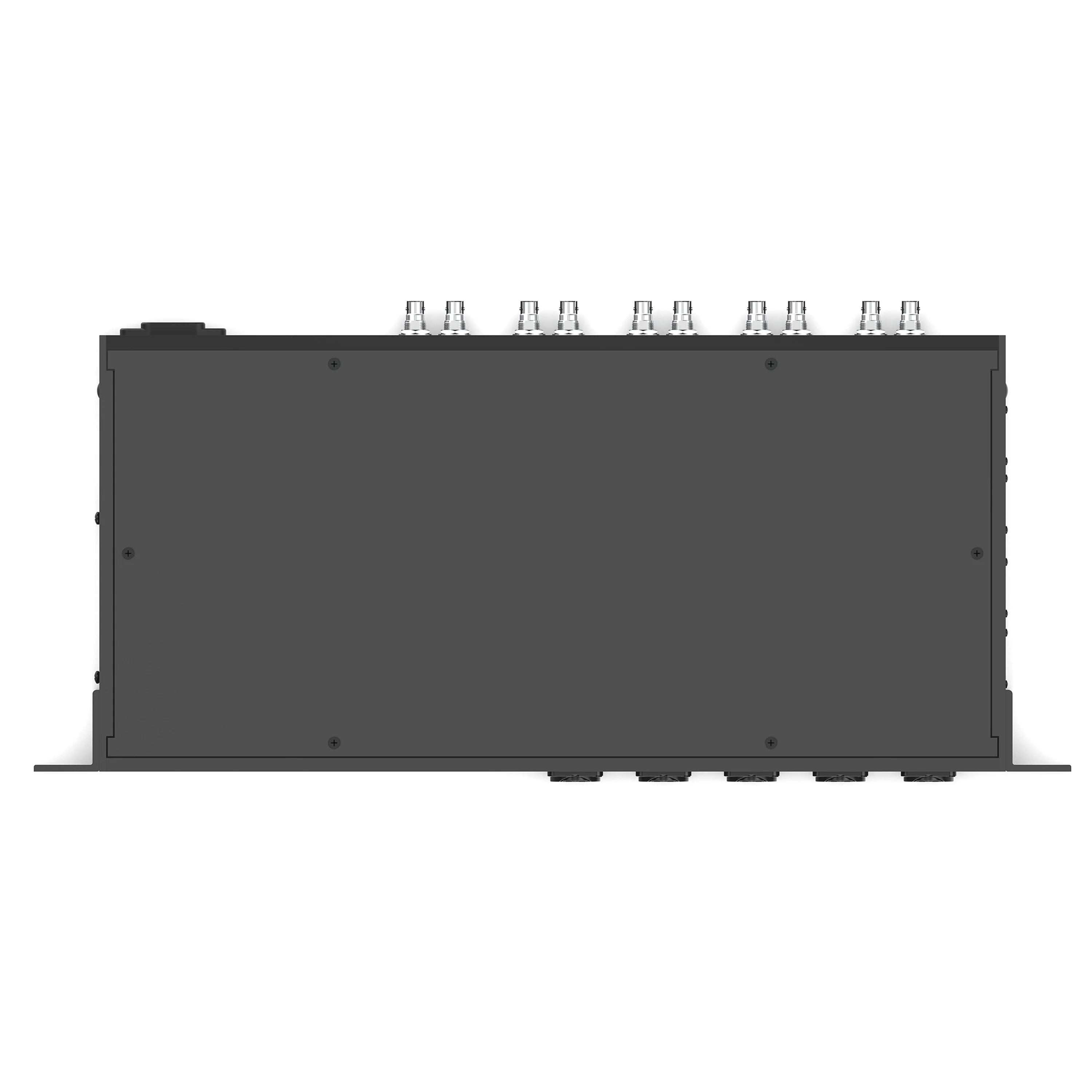 Middle Things Fiber Dispatch 5 12G Camera-side - view 4