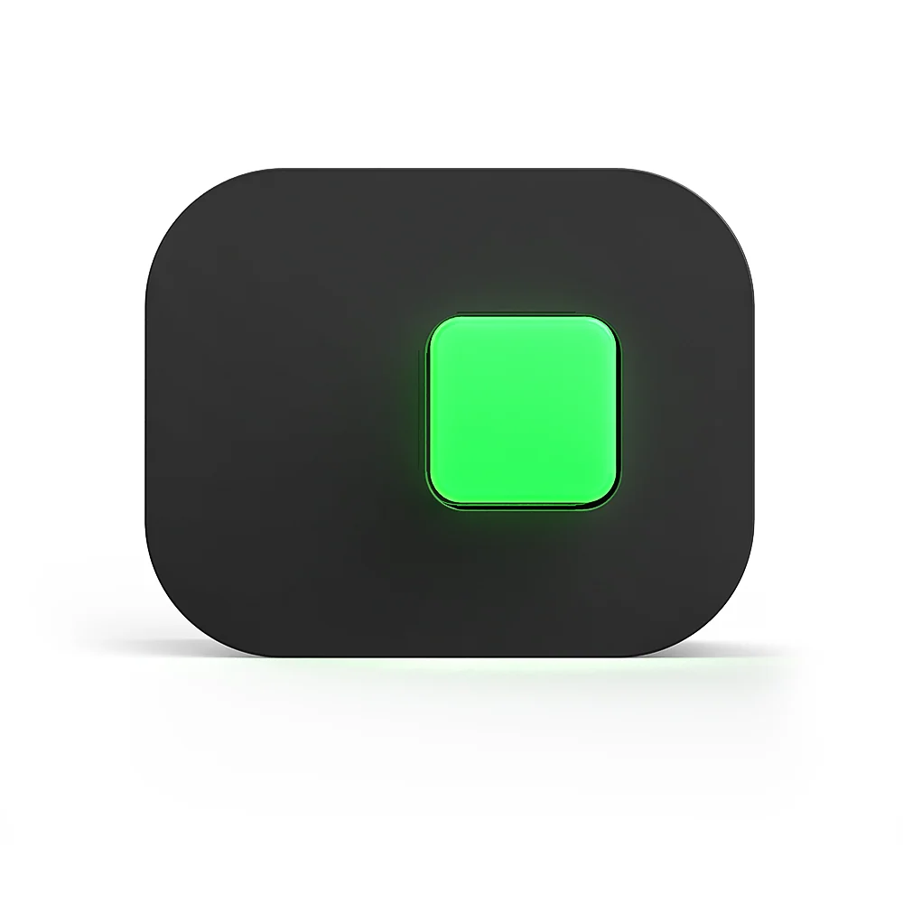 Middle Things Middle Tally USB-C Tally Light - view 4