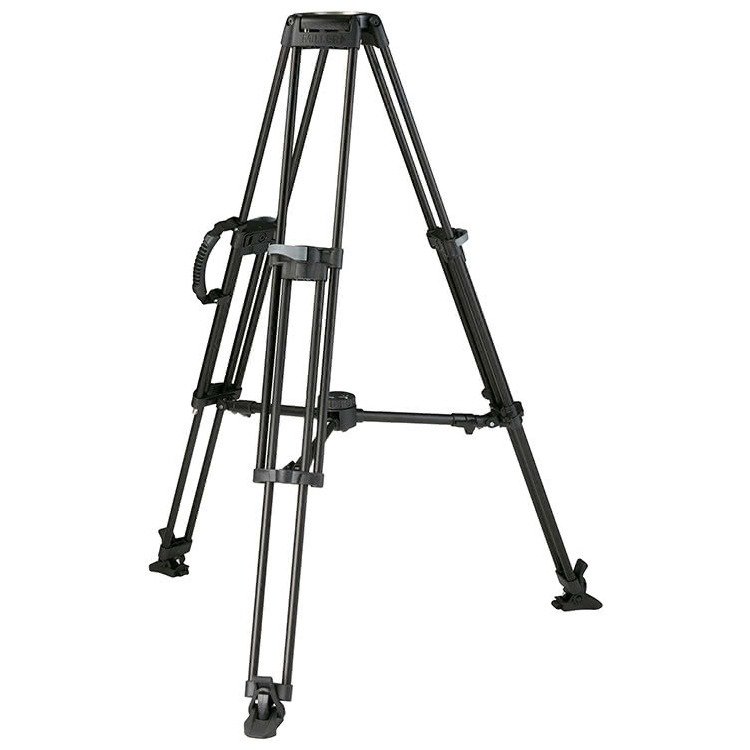 Miller Sprinter II 1589 & 1589G Tripods product image