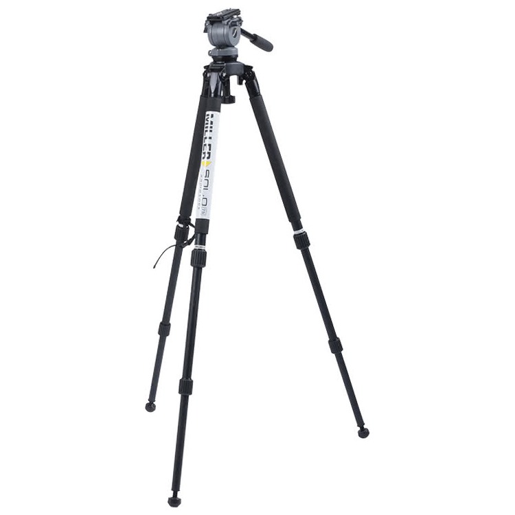 Miller 1640 DS10 System product image