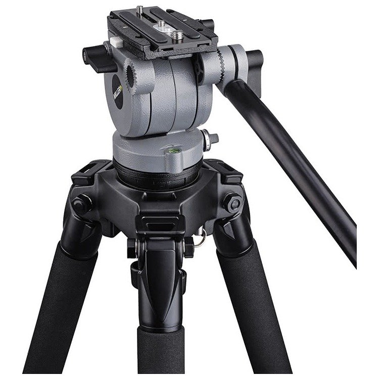 Miller 1640 DS10 System - view 3