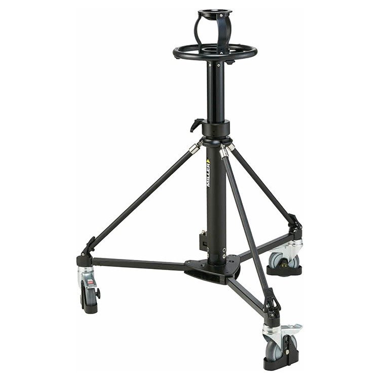 Miller 1960 Combo Pedestal product image