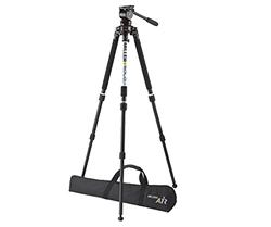 Miller 3001 Tripod