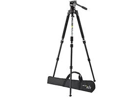 Miller 3001 Tripod System