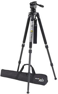 Miller 3005 Tripod System