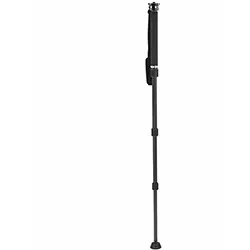 Miller 311 Monopod