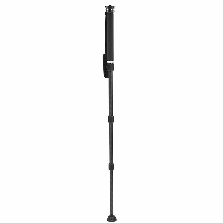 Miller 311 Carbon Fiber Monopod product image