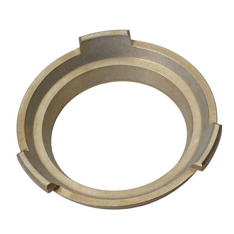 Miller 378 Letting You Mount A 75mm Ball-base Fluid Head product image