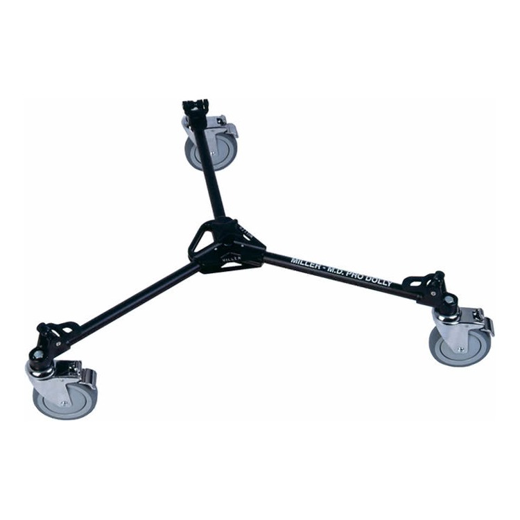 Miller 390 MD Pro Dolly product image