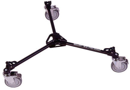 Miller 390 MD Pro Dolly
