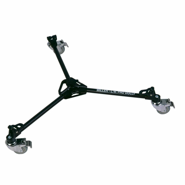 Miller 391 LW Dolly product image