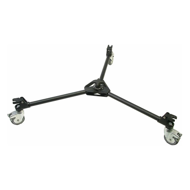 Miller 394 Solo Dolly product image