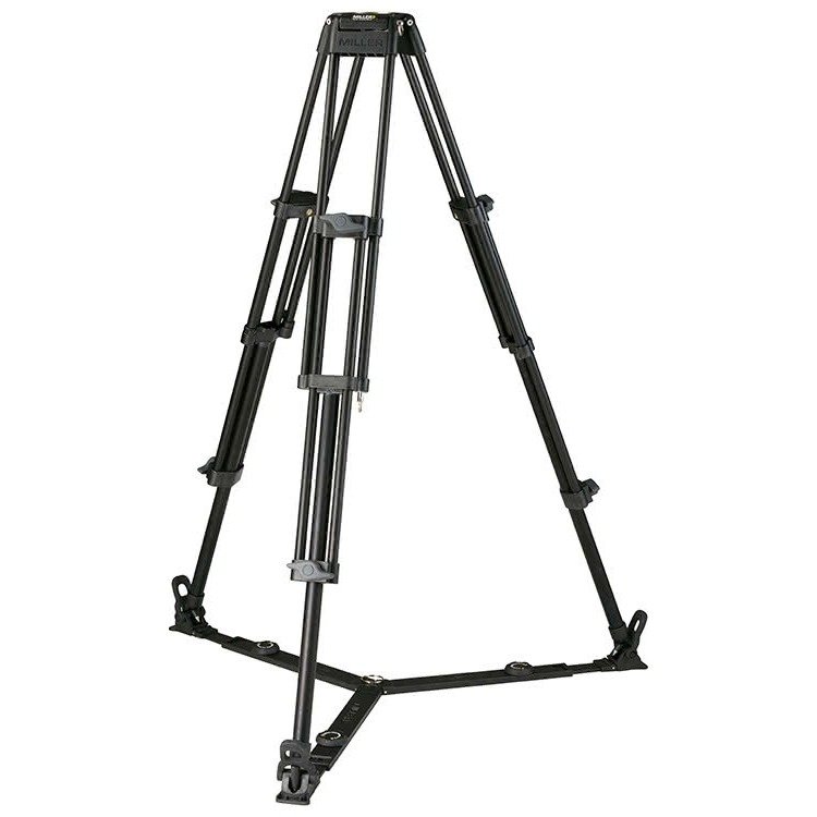 Miller 420G product image