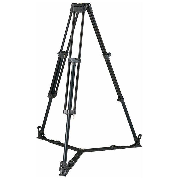 Miller 440G product image