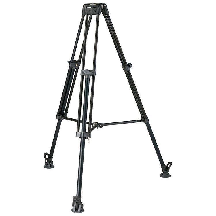 Miller 440 & 440G Toggle Tripods product image