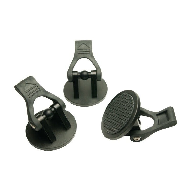Miller 478 product image