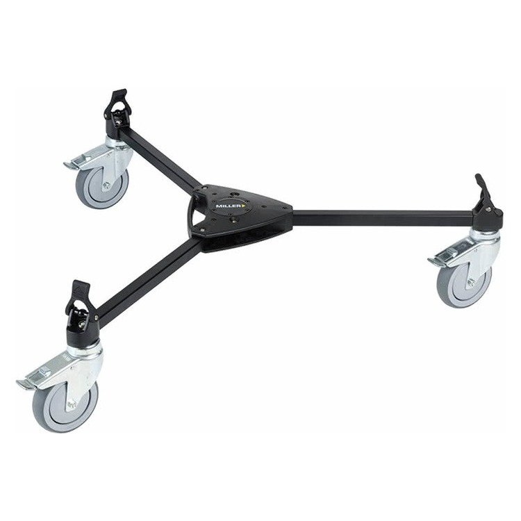 Miller 480 Studio product image