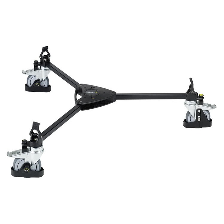 Miller 483 Studio product image