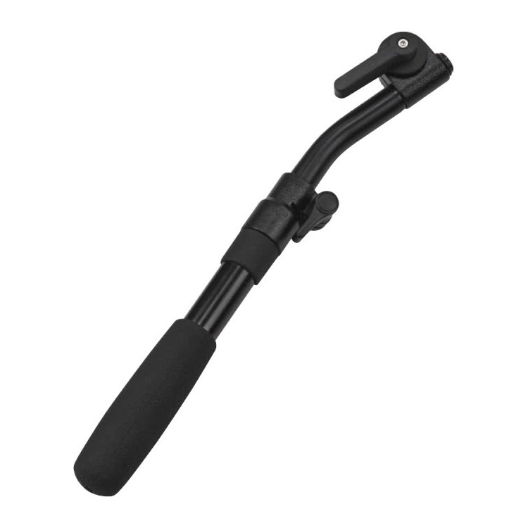 Miller 696 Telescopic Pan Handle product image