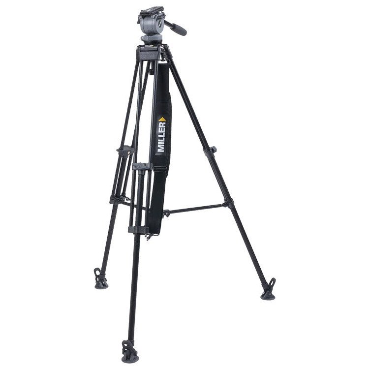 Miller 828DS10 System product image