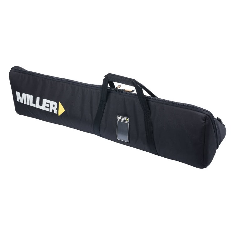 Miller 828DS10 System - view 4