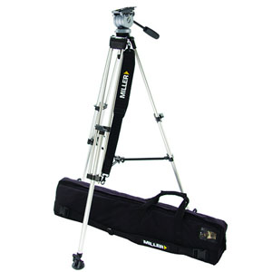 miller ds10