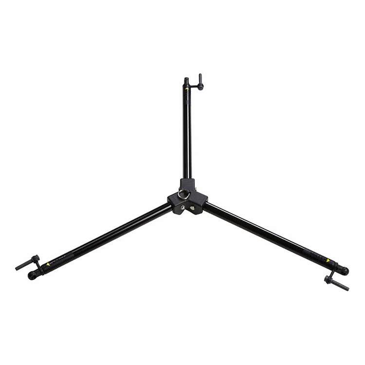Miller 835 Non-telescopic Above-ground Spreader product image